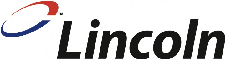 Logo_Lincoln_img