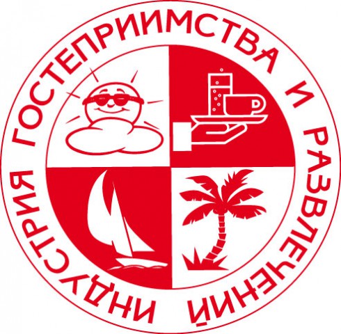 Лого ИГИР