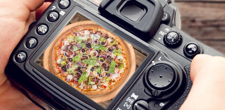 фотосет пиццы норм