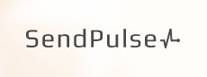 Для еженедельной рассылки новостей и email маркетинга мы используем сервис SendPulse,  http://sendpulse.com/email/