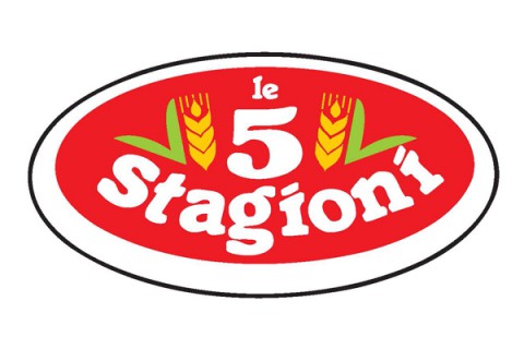 Мы приводим самые употребляемые в России виды муки 5 Stagioni