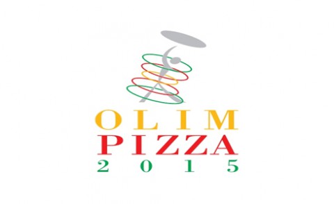 Чемпионат мира и Олимпийские игры по пицце