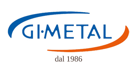 Компания Gimetal — спонсор национальной команды России по пицце