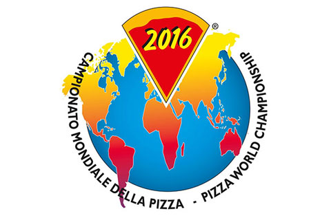 Подготовка к чемпионату мира по пицце в Парме