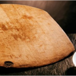 Следующий курс обучения пройдет в пицца-школе 29 февраля-4 марта