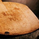 Следующий курс обучения по основному курсу для пиццайоло Scuola Italiana Pizzaioli 14-16 и 21-23 октября 2016 года