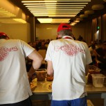 Супермука в Екатеринбурге! 