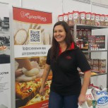 Благодарим партнеров