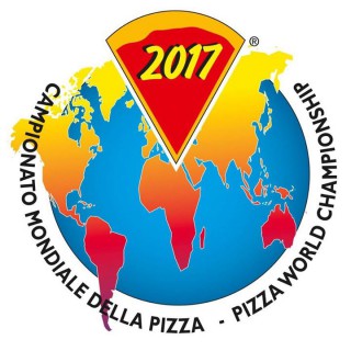 Чемпионат мира по пицце 2017 года