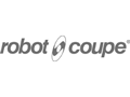 Robot Coupe, ООО «ЮЛЕНА»