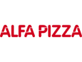 AlfaPizza, ООО «Асгард»