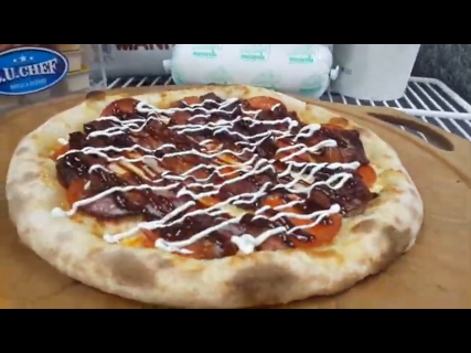 Пицца-ТВ